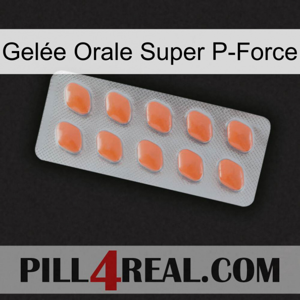 Gelée Orale Super P-Force 26.jpg